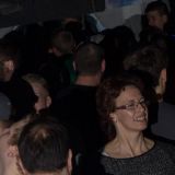 oster-party-0432