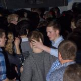 oster-party-0437