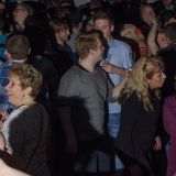 oster-party-0438