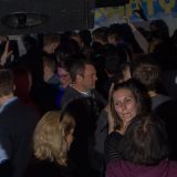 oster-party-0439