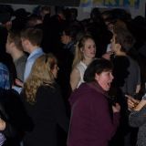 oster-party-0441