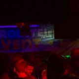 oster-party-0456