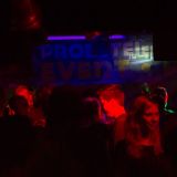 oster-party-0461