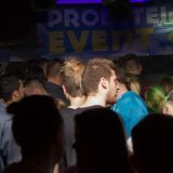 oster-party-0465