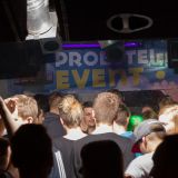 oster-party-0466