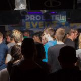 oster-party-0483