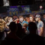 oster-party-0498