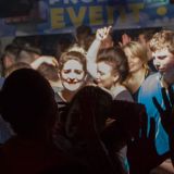 oster-party-0516