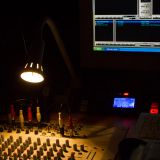oster-party-0522