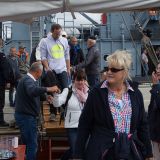 IMG_0562