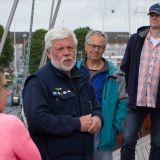 IMG_0570