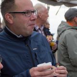 IMG_0605