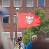 IMG_0629