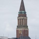 IMG_0636