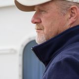 IMG_0642