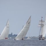 IMG_0704
