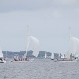 IMG_0752