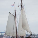 IMG_0813