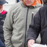 IMG_0826