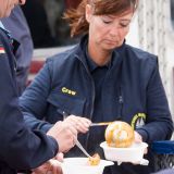IMG_0837