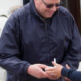 IMG_0838