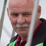IMG_0848