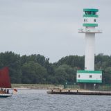 IMG_0927