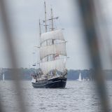 IMG_0928