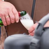 IMG_0961