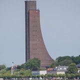 IMG_1011