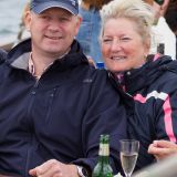 IMG_1061