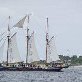 IMG_1074