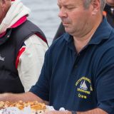 IMG_1091