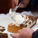 IMG_1106