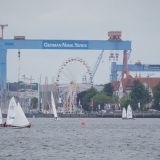 IMG_1162