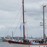 IMG_1202