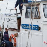 IMG_1244