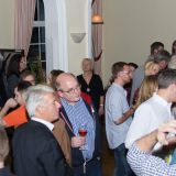 nikolaus-party-4867