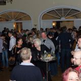nikolaus-party-4880