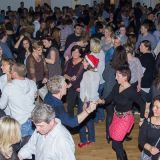 nikolaus-party-4934