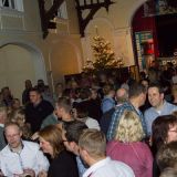 nikolaus-party-4964