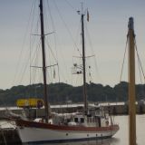 PL-Segeln-7374
