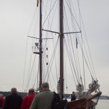 PL-Segeln-7378