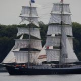 PL-Segeln-7395