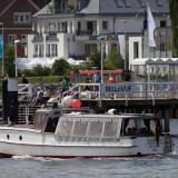 PL-Segeln-7399