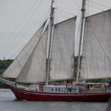 PL-Segeln-7406