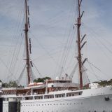 PL-Segeln-7409