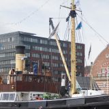 PL-Segeln-7423