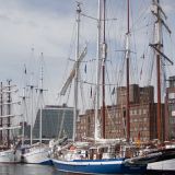 PL-Segeln-7424