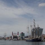 PL-Segeln-7428